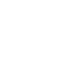 Burdine Plumbers